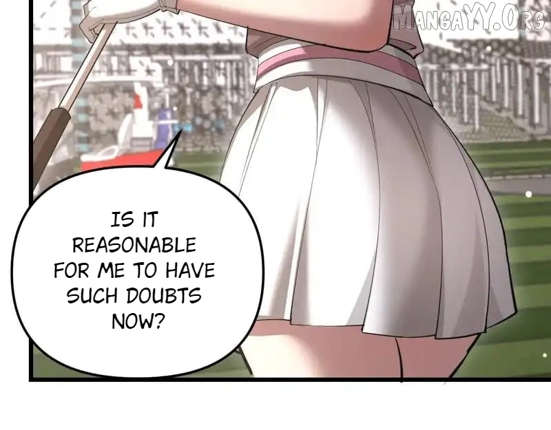 I’m Trapped In This Day For One Thousand Years Chapter 243 - page 82